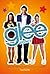 Piste 1 (Glee #1)