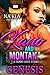 Kano & Montana by Genesis