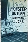 The monster butler