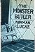 The monster butler by Norman Lucas