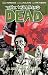 The Walking Dead, Vol. 5: A Melhor Defesa