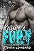 Kayne's Fury by J. Lynn Lombard