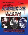 American Scary: C...