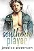 Southern Player (Charleston...