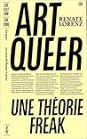 Art Queer : Une t...