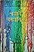 গল্পটা কাল্পনিক