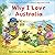 Why I Love Australia