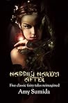 Happily Harem After: Five Classic Fairy Tales with a Reverse Harem Twist Book cover for Happily Harem After: Five Classic Fairy Tales with a Reverse Harem Twist