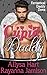 Cupid Daddy (Fantastical Da...