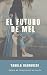 El futuro de Mel