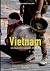 Vietnam by Niels Bjerre-Poulsen Vietnam by Niels Bjerre-Poulsen