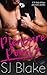 Pleasure Points: Hockey, Instalove, Billionaire Romance