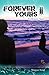 Forever Yours II - Verloren...