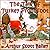 The Tale of Turkey Proudfoot