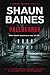 Pallbearer (Daniel Dayton, #2)