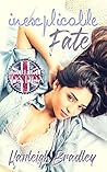 Inexplicable Fate by Hanleigh Bradley