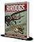 AIRDOGS by Tim Holden