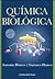 Quimica biologica / Biologi...