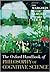 The Oxford Handbook of Philosophy of Cognitive Science