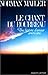 Le chant du bourreau