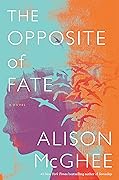 The Opposite Of Fate