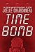 Time Bomb