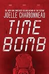 Time Bomb