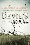 Devil's Day: A Fo...
