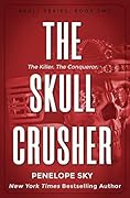 The Skull Crusher (Skull #2)