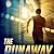 The Runaway