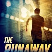 The Runaway