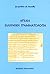 Αρχαία Ελληνική Γραμματολογία