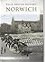 Walk Around Historic Norwich
