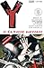 Bonecas de Papel by Brian K. Vaughan