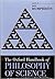 The Oxford Handbook of Philosophy of Science
