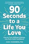 90 Seconds to a L...