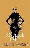 Snake Oil