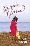 Gracie's Gone