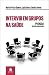 Intervir em Grupos na Saude by Marina Prista Guerra