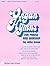 Organ Hymns For Praise and ...