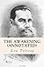 The Awakening by Leo Tolstoy The Awakening by Leo Tolstoy