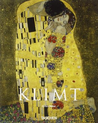 Klimt (Paperback)