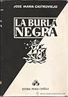 La Burla Negra