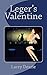 Leger's Valentine (Leger Cat Sleuth Mysteries, #28)