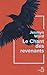 Le Chant des revenants