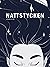 Nattstycken - en antologi