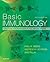 Basic Immunology: Functions and Disorders of the Immune System