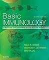 Basic Immunology:...
