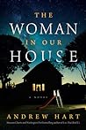 The Woman in Our House