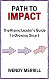 Path to Impact: T...